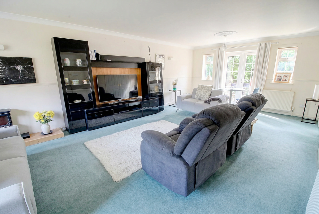 Property photo 2 of 30 Photo #2