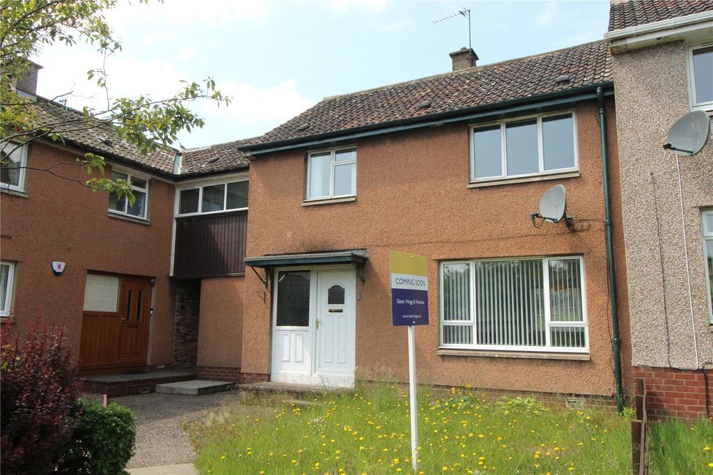 Property photo 1 of 12 Picture No. 19