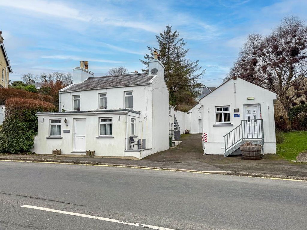 Property photo 1 of 37 Pinfold Holiday Cottages (36).Jpg