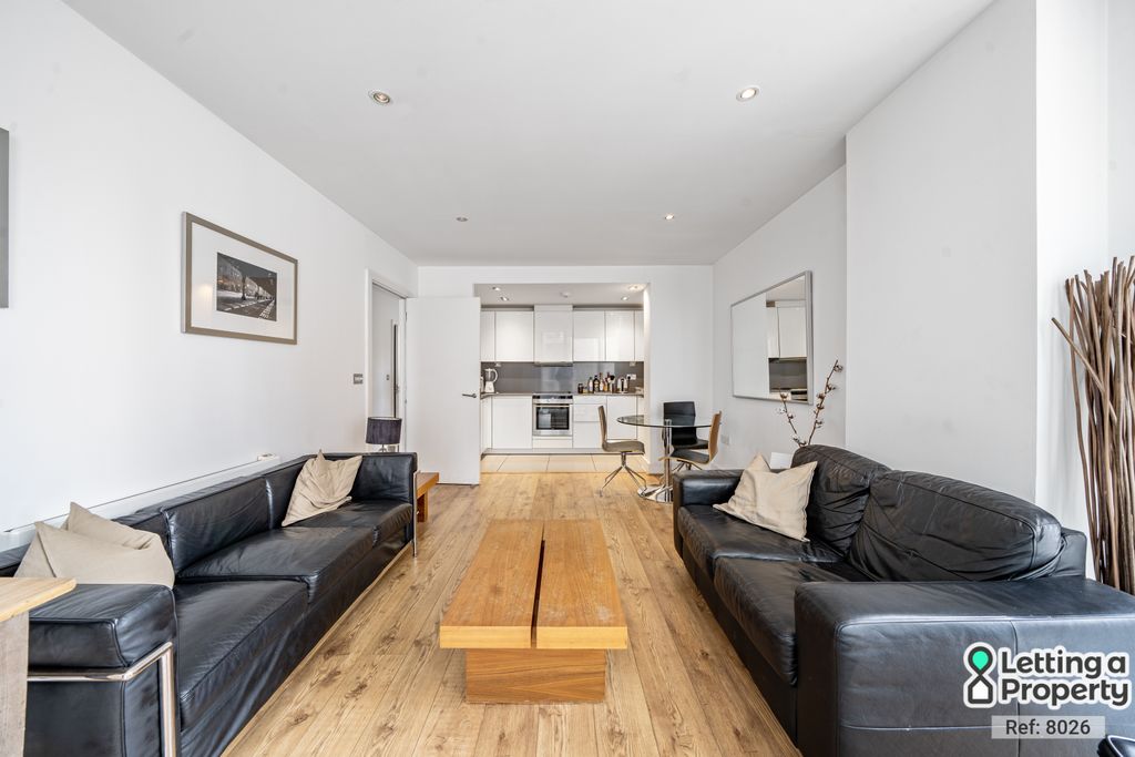 Property photo 2 of 22