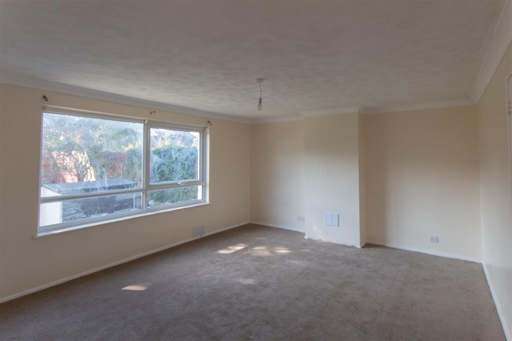 Property photo 2 of 7 Img_1266.Jpg