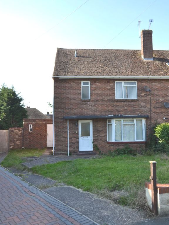 Property photo 1 of 10