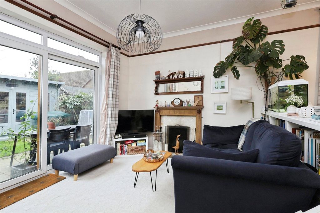 Property photo 3 of 17 Picture No. 03