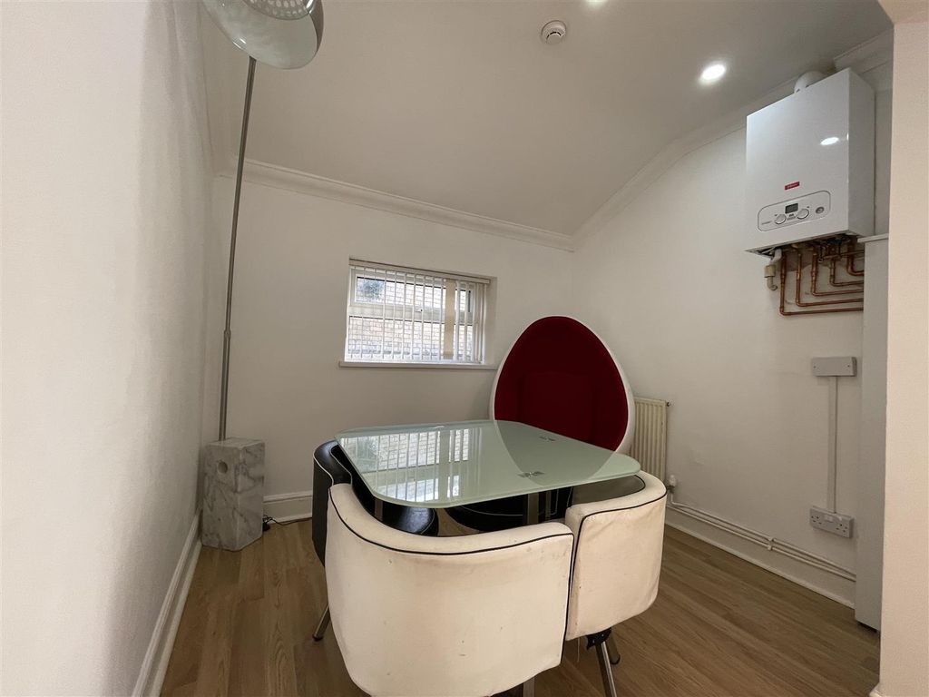 Property photo 3 of 14 Img_6652.Jpg