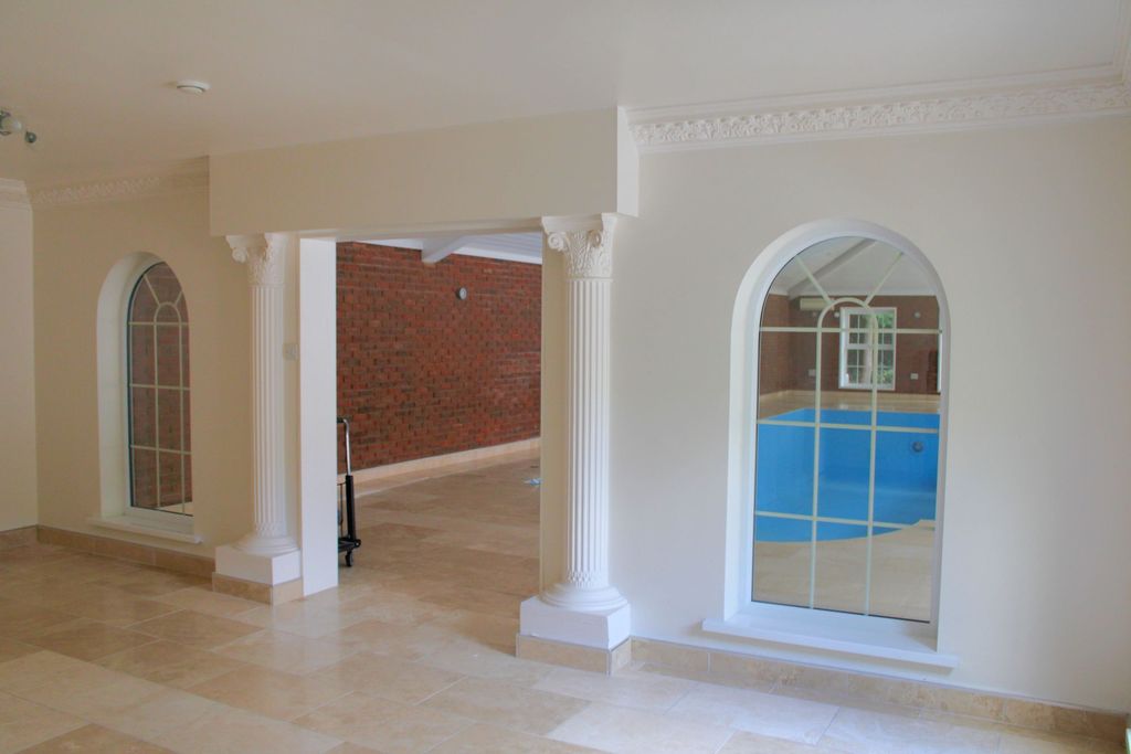 Additional image 6 of 5 bed detached house for saleKirton Road, Greetwell DN20