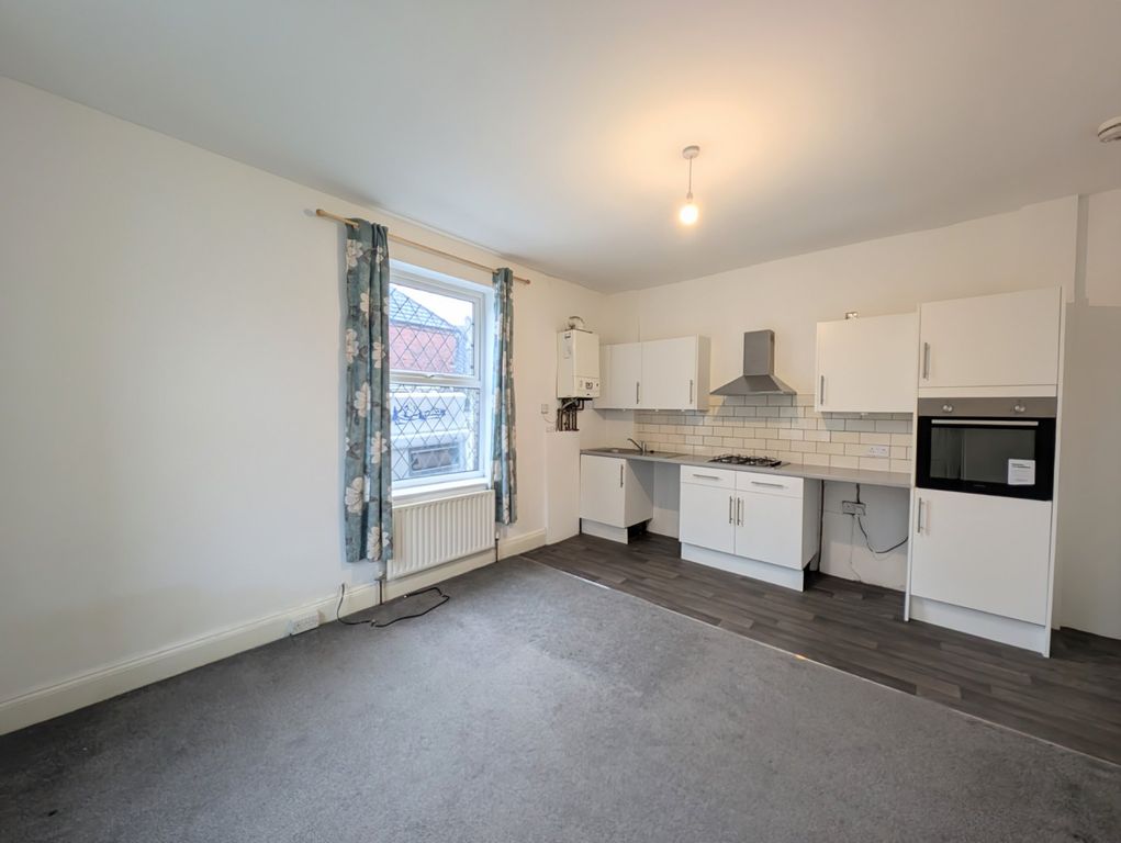 Property photo 2 of 7 Picture No. 09