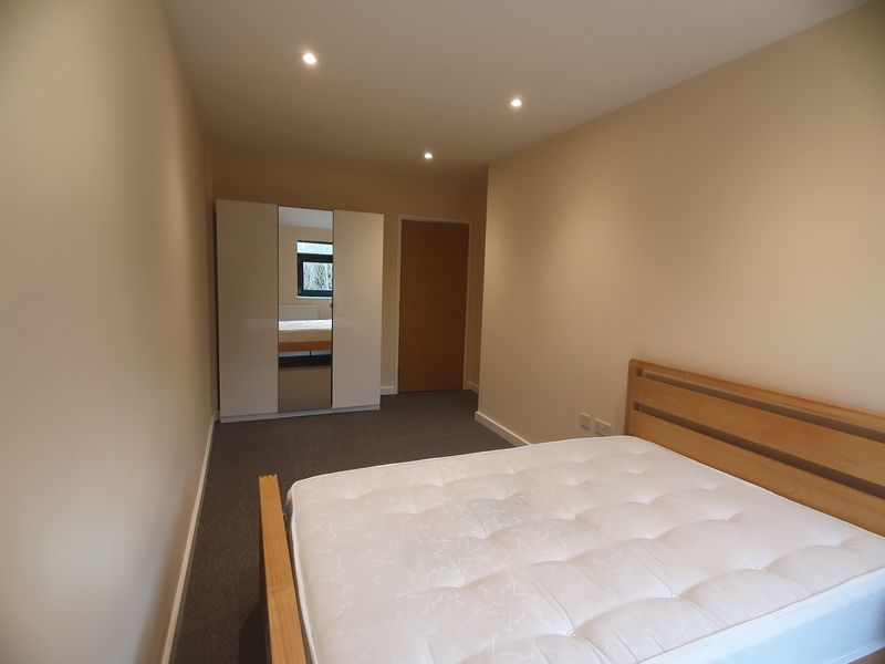 Property photo 3 of 13 Photo 2