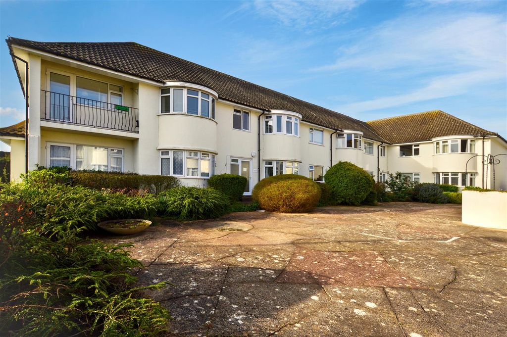 Property photo 1 of 8 Dsc_0443.Jpg