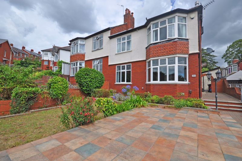 Property photo 2 of 31 Photo 30