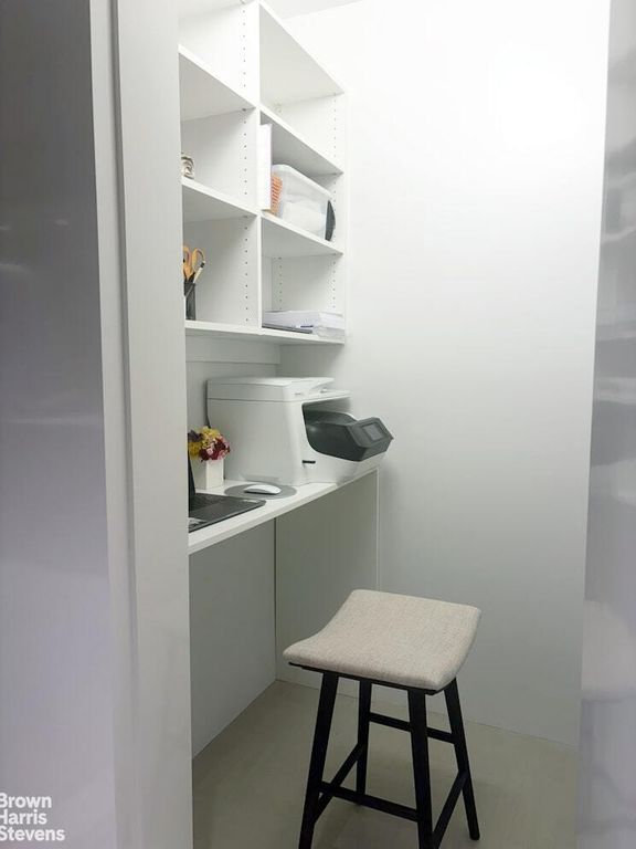 Property photo 2 of 13 <Alttext/>