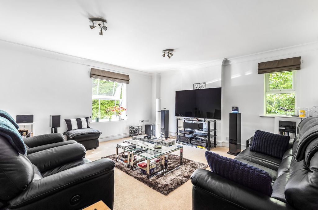 Property photo 2 of 11 731178 (15).Jpg