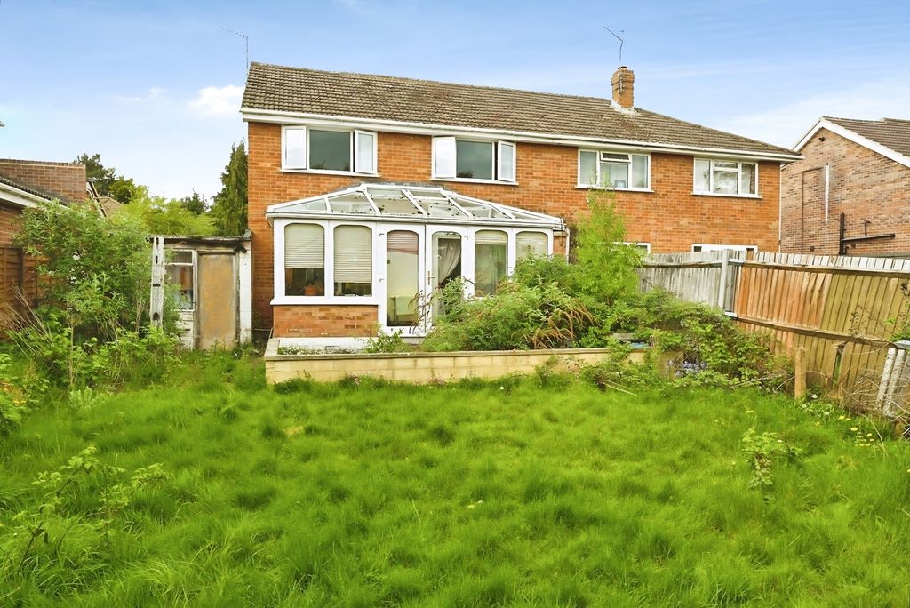 Property photo 3 of 14 Pbox-Img.Jpg