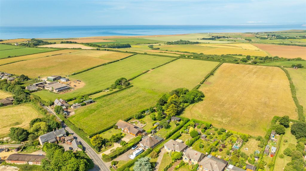 Property photo 3 of 22 Drone Shot