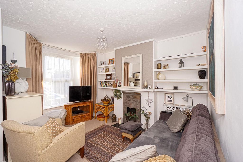 Property photo 2 of 20 Dsc09936_Alto.Jpg