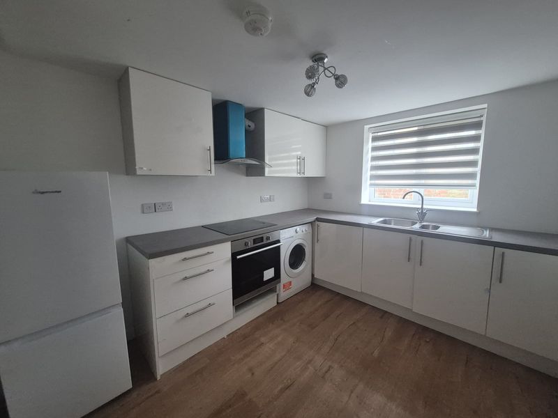 Property photo 2 of 5 Photo 2