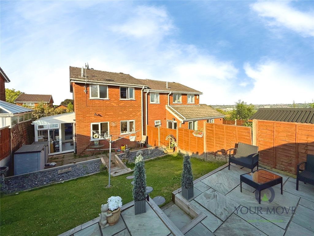 Property photo 3 of 12 Picture No. 07