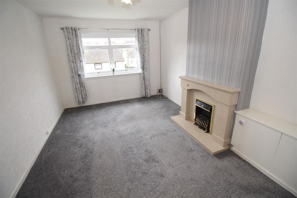 Property photo 2 of 14 Img_4405.Jpg