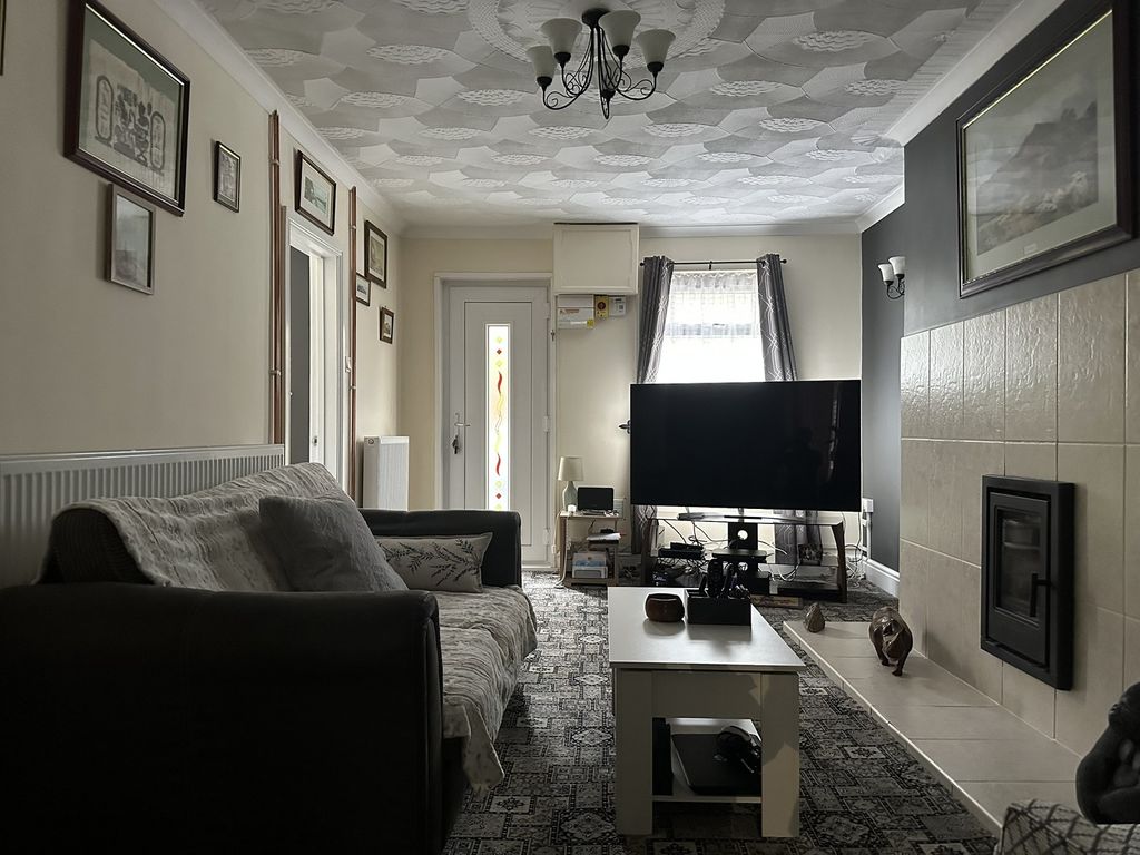 Property photo 3 of 15 Not Specified