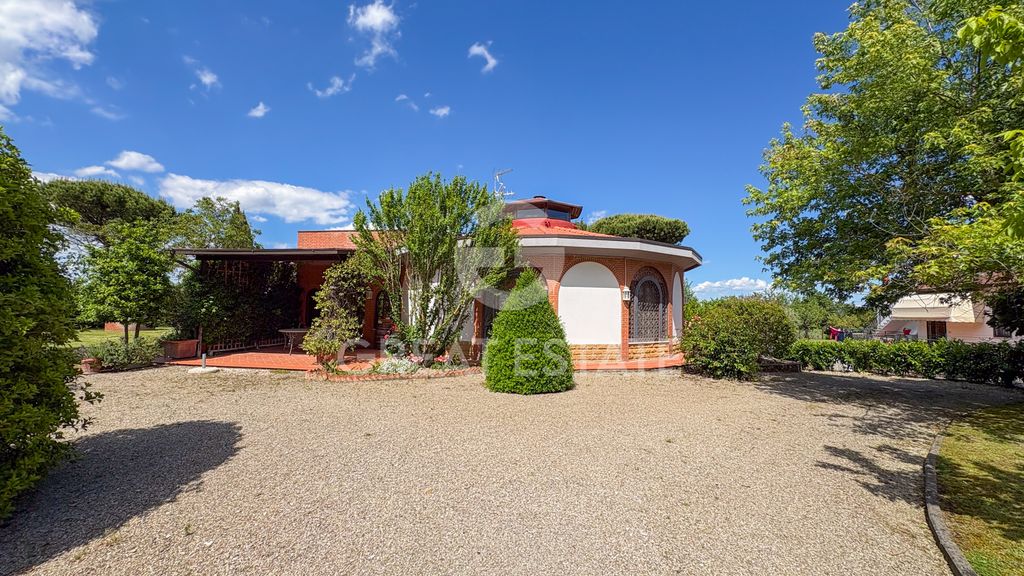 Property photo 1 of 38 Exteriors