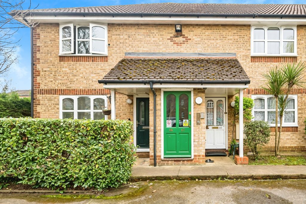 Property photo 1 of 10