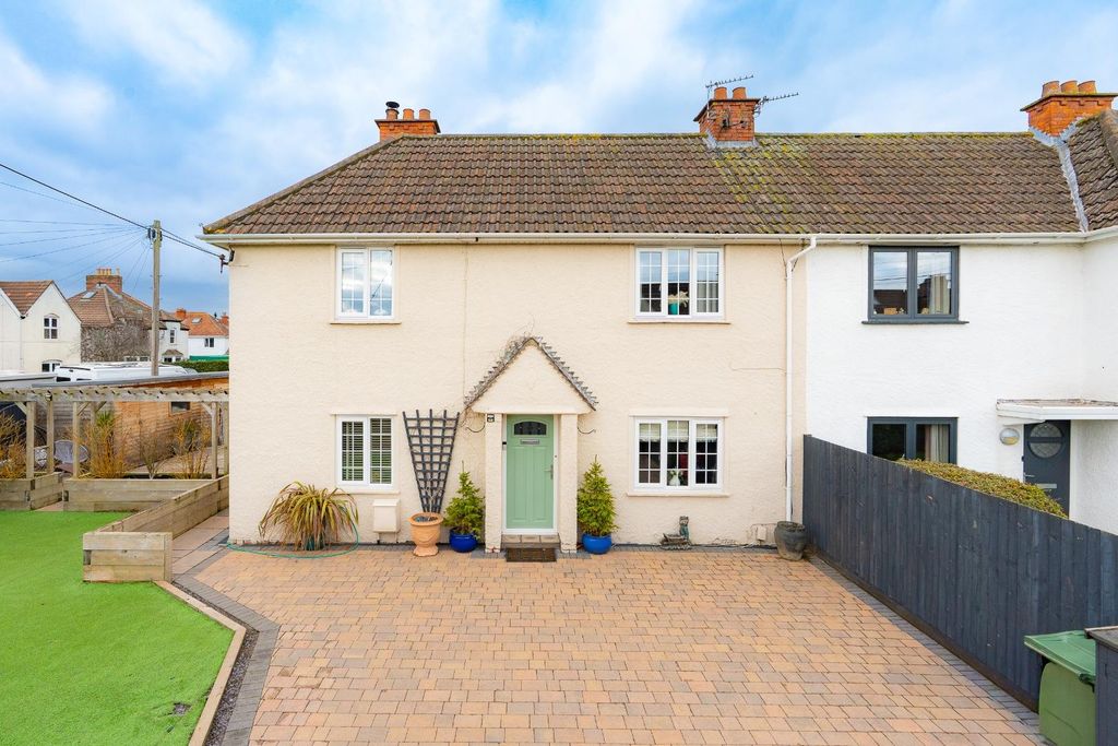 Property photo 2 of 24 Olh05206.Jpg