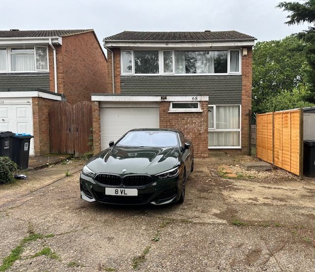 Property photo 1 of 13