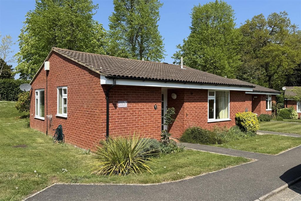 Property photo 1 of 14 Img_9188.Jpg