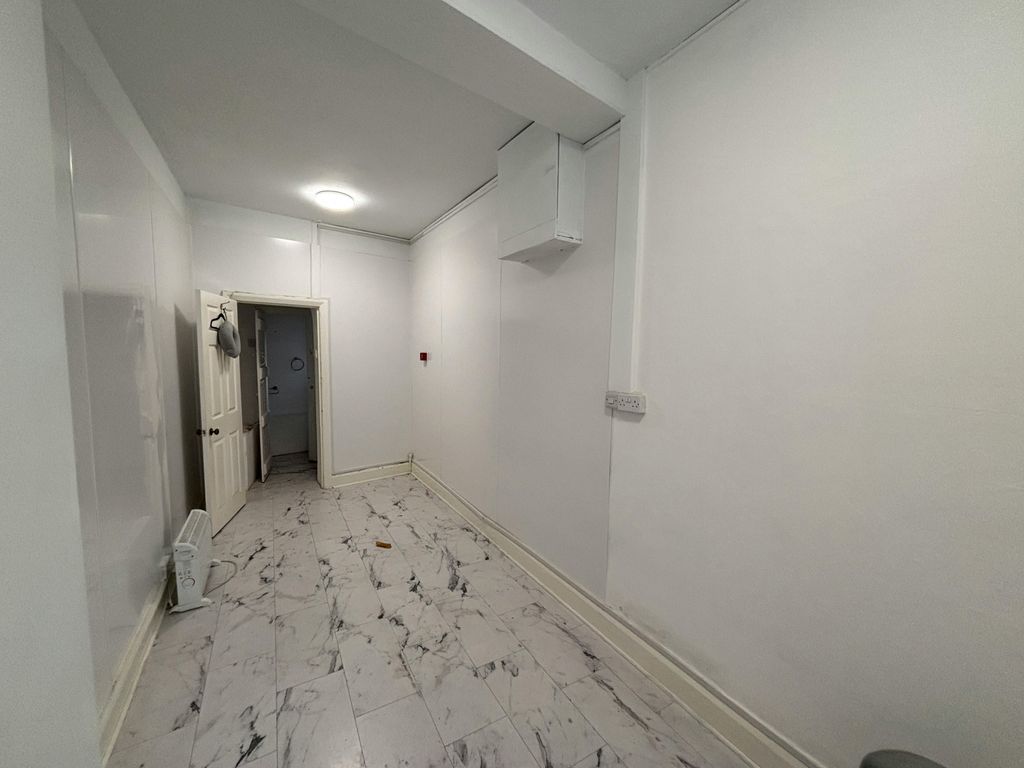 Property photo 3 of 7 Img_7770.Jpg