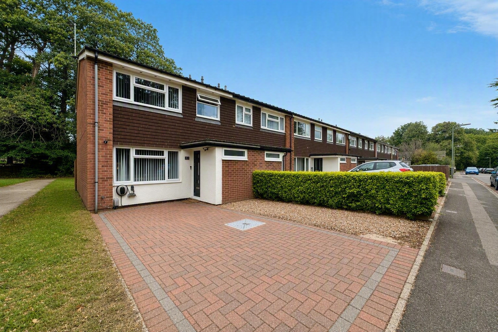 Property photo 1 of 12 Picture No. 14