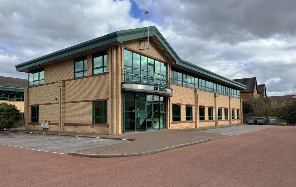 Property photo 2 of 10 Officetolet_Kbhouse_0000S_0001S_0004_Layer57.Png