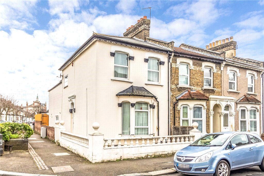 Property photo 1 of 14 Picture No. 16