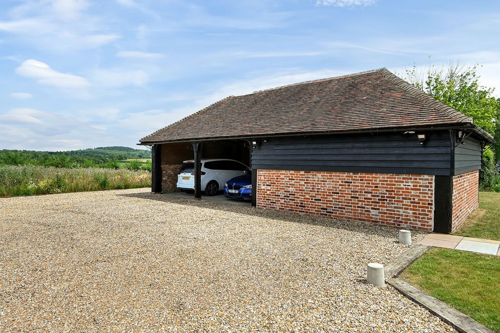 Property photo 3 of 70