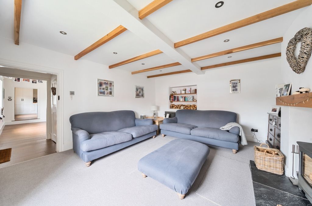 Property photo 2 of 24 1281272 (3)