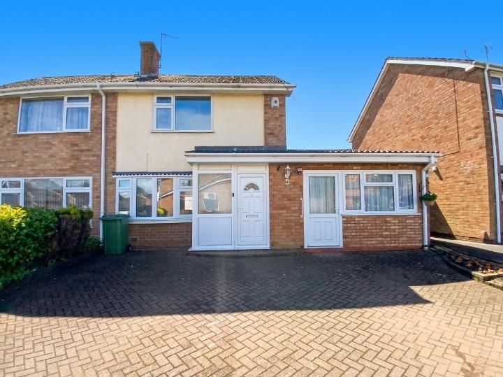 Property photo 1 of 31