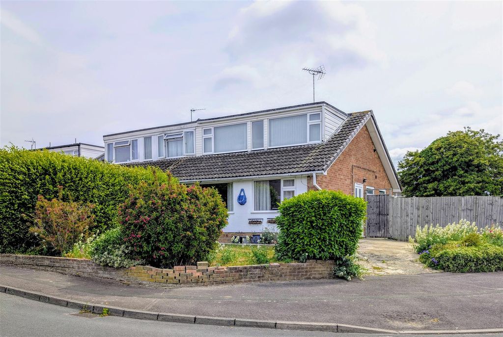 Property photo 1 of 14