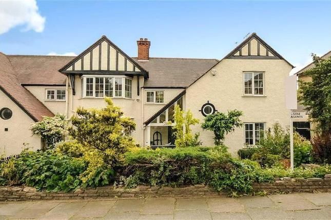 Property photo 1 of 21 Front View.Jpg