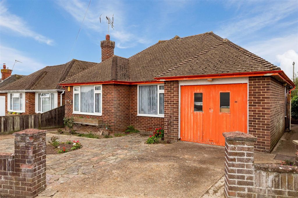 Property photo 1 of 11 Exmoor-18.Jpg