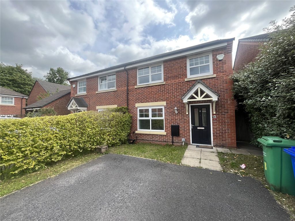 Property photo 1 of 22 Picture No. 22