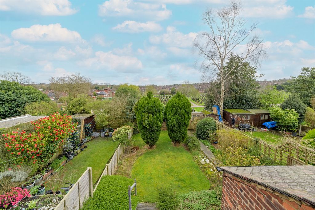 Property photo 2 of 16 Other