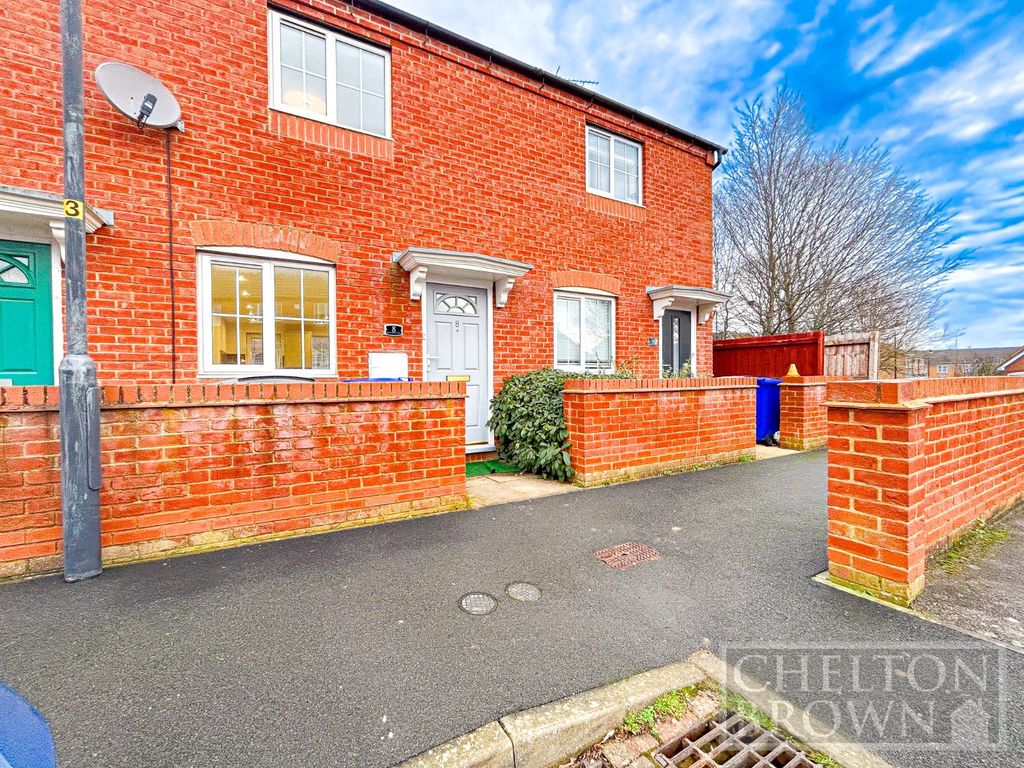 Property photo 1 of 35 Front External