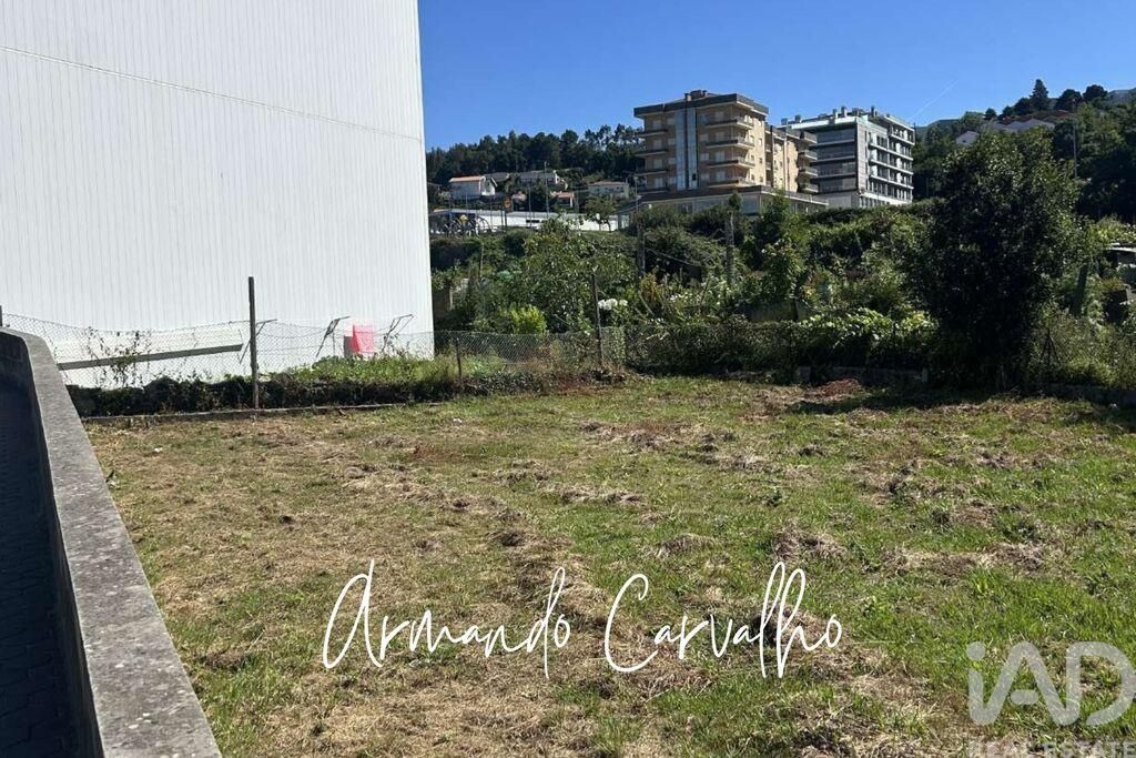Property photo 2 of 3