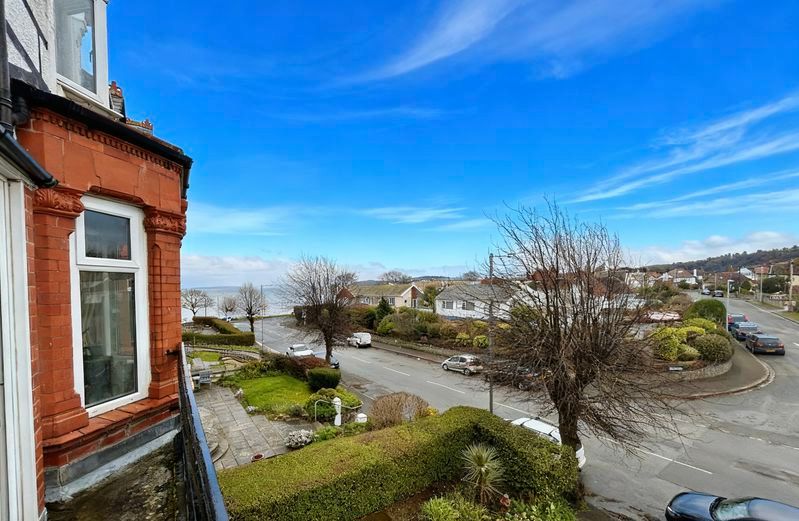 Property photo 2 of 16 Photo 2