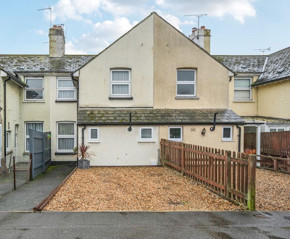 Property photo 1 of 13 1362679-1-68Dfdbe85977F Cropped.Jpg