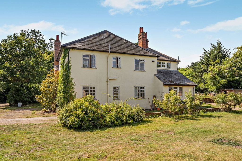 Property photo 3 of 12 Picture No. 04