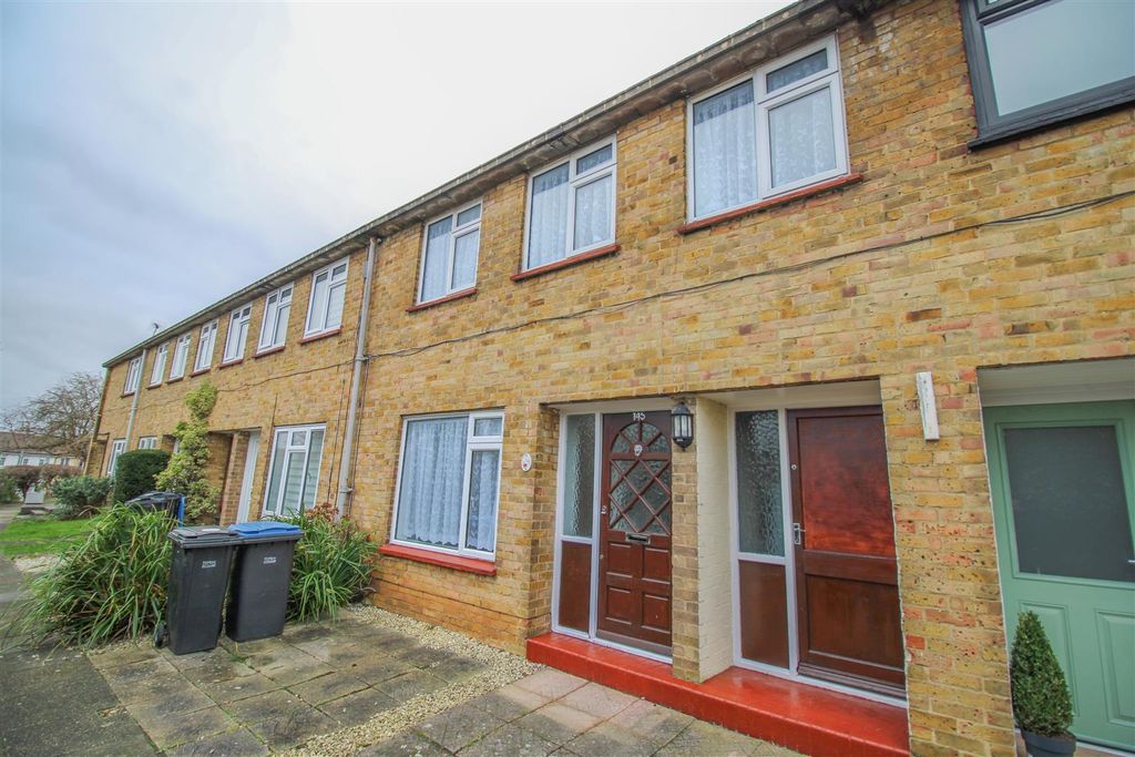 Property photo 1 of 9 Img_4311.Jpg