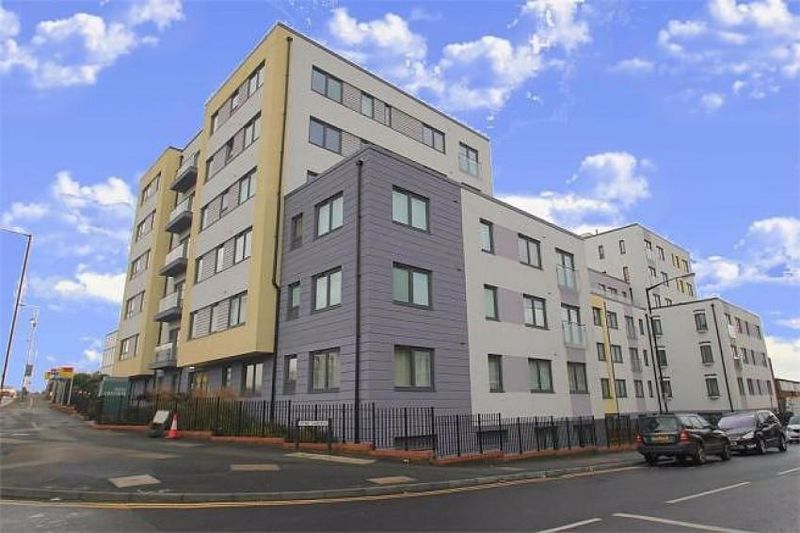 Property photo 1 of 7 Photo 1