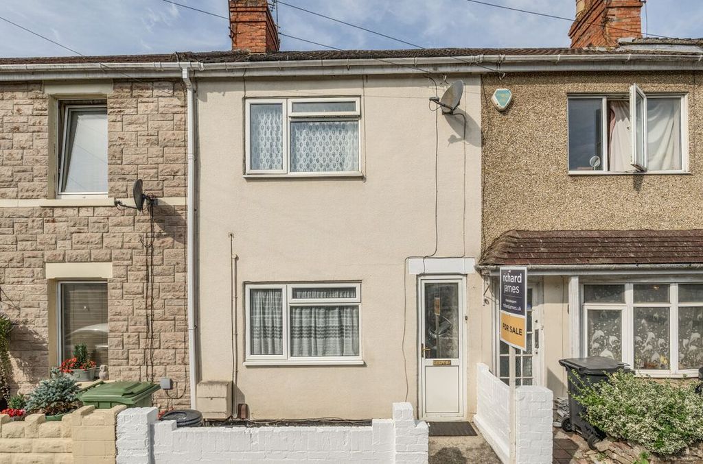 Property photo 1 of 19 134013818689B1dcc084B4