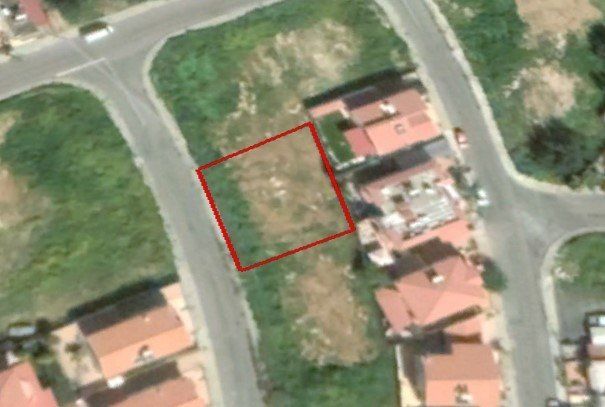 Property photo 1 of 1