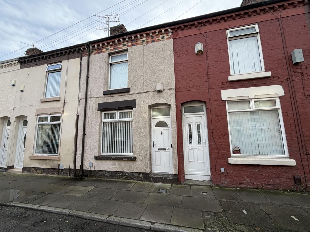 Property photo 3 of 3 Img_1527.Jpg