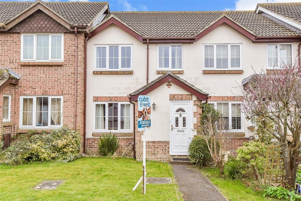 Property photo 3 of 12 External (Web)